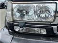 1996 Toyota Landcruiser 80