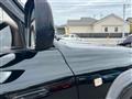 1996 Toyota Landcruiser 80