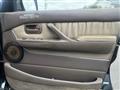 1996 Toyota Landcruiser 80
