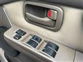 1996 Toyota Landcruiser 80