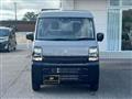 2026 Suzuki Every