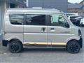 2026 Suzuki Every