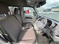 2026 Suzuki Every