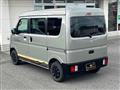 2026 Suzuki Every