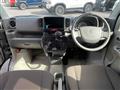 2026 Suzuki Every