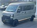 2026 Suzuki Every