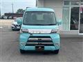 2021 Daihatsu Hijet Cargo
