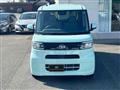 2020 Daihatsu Tanto