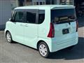 2020 Daihatsu Tanto