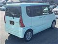 2020 Daihatsu Tanto