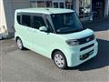 2020 Daihatsu Tanto