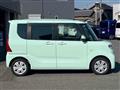 2020 Daihatsu Tanto