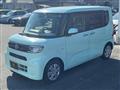 2020 Daihatsu Tanto