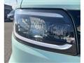 2020 Daihatsu Tanto