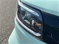 2020 Daihatsu Tanto