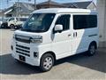 2022 Daihatsu Hijet Cargo