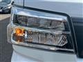 2022 Daihatsu Hijet Cargo