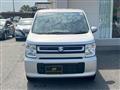 2020 Suzuki Wagon R