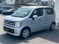2020 Suzuki Wagon R
