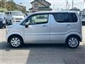 2020 Suzuki Wagon R