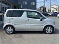 2020 Suzuki Wagon R