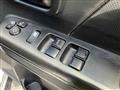 2020 Suzuki Wagon R