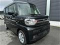 2026 Suzuki Suzuki Others
