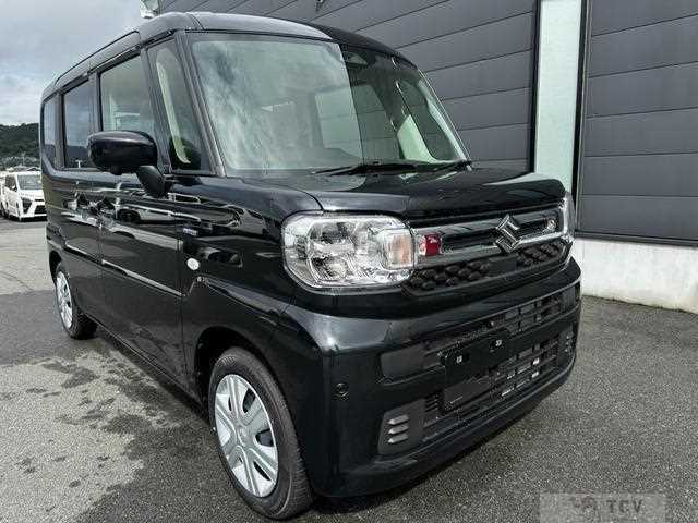 2026 Suzuki Suzuki Others