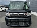2026 Suzuki Suzuki Others
