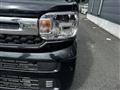 2026 Suzuki Suzuki Others
