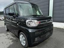 2026 Suzuki Suzuki Others