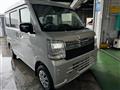 2026 Suzuki Every