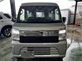 2026 Suzuki Every