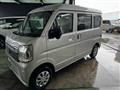2026 Suzuki Every