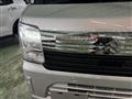 2026 Suzuki Every