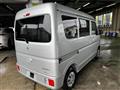 2026 Suzuki Every