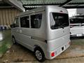 2026 Suzuki Every