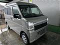 2026 Suzuki Every