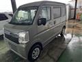 2026 Suzuki Every