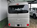 2026 Suzuki Every