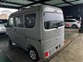 2026 Suzuki Every