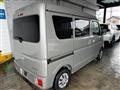 2026 Suzuki Every