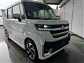 2026 Suzuki Suzuki Others