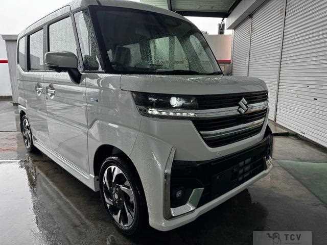 2026 Suzuki Suzuki Others