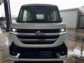 2026 Suzuki Suzuki Others