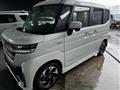 2026 Suzuki Suzuki Others
