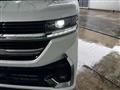 2026 Suzuki Suzuki Others