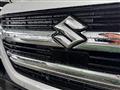 2026 Suzuki Suzuki Others