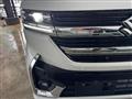 2026 Suzuki Suzuki Others
