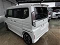 2026 Suzuki Suzuki Others